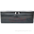 RAM 1500 2019-2021 Trunk Lid Tail Gate